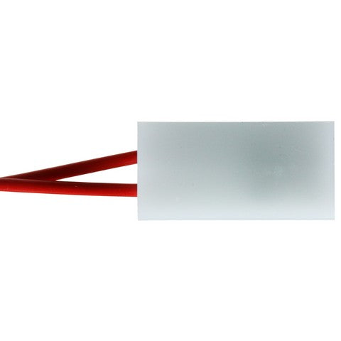 Fuel Level Sensor WVE 5S14326