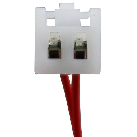 Fuel Level Sensor WVE 5S14326