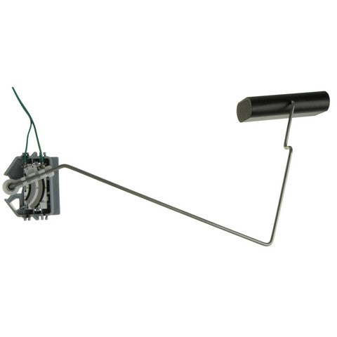 Fuel Level Sensor WVE 5S14327