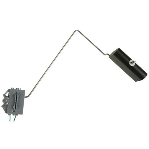 Fuel Level Sensor WVE 5S14327