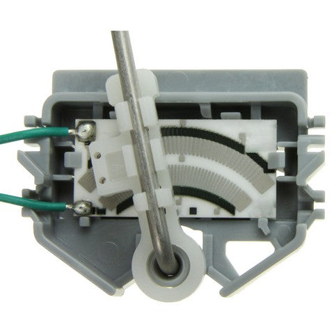 Fuel Level Sensor WVE 5S14327