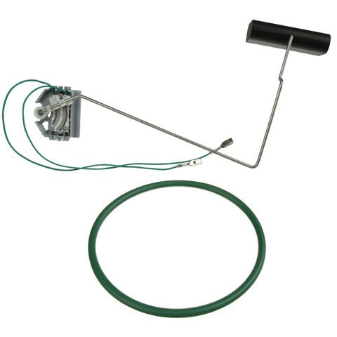 Fuel Level Sensor WVE 5S14327