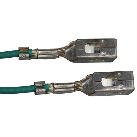 Fuel Level Sensor WVE 5S14327