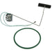 Fuel Level Sensor WVE 5S14327