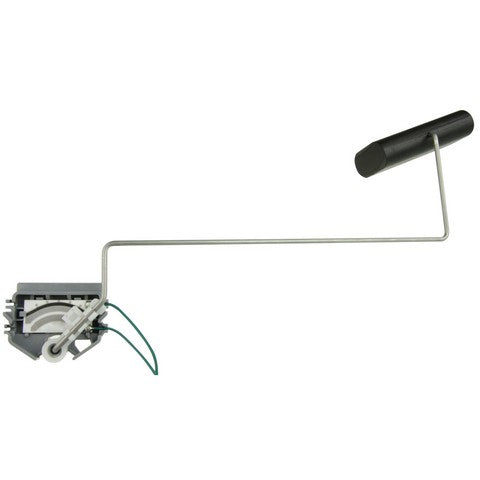 Fuel Level Sensor WVE 5S14328