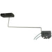 Fuel Level Sensor WVE 5S14328