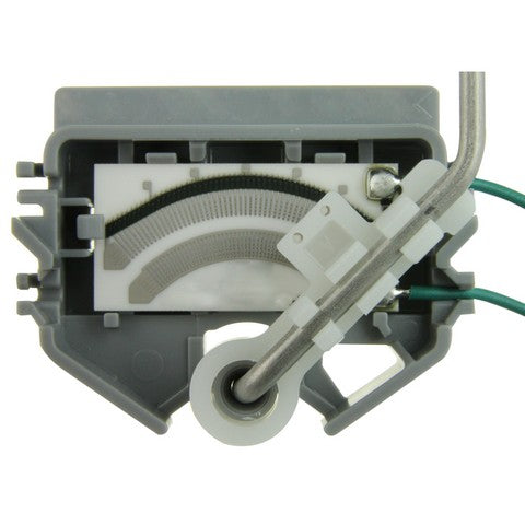 Fuel Level Sensor WVE 5S14328