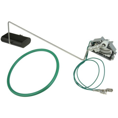 Fuel Level Sensor WVE 5S14328