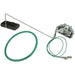 Fuel Level Sensor WVE 5S14328