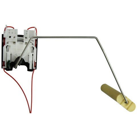 Fuel Level Sensor WVE 5S14330