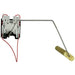 Fuel Level Sensor WVE 5S14330