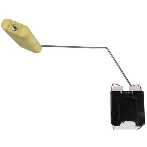 Fuel Level Sensor WVE 5S14330