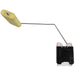 Fuel Level Sensor WVE 5S14330