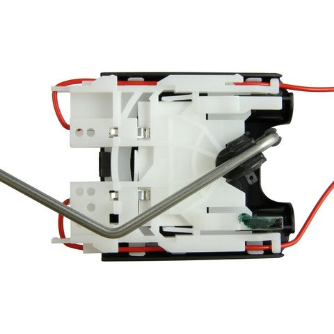 Fuel Level Sensor WVE 5S14330