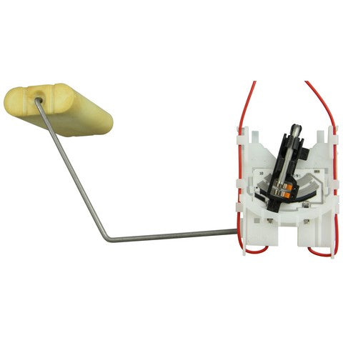 Fuel Level Sensor WVE 5S14330