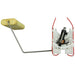 Fuel Level Sensor WVE 5S14330