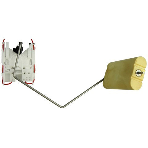 Fuel Level Sensor WVE 5S14330