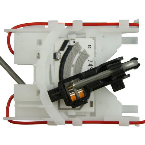 Fuel Level Sensor WVE 5S14330