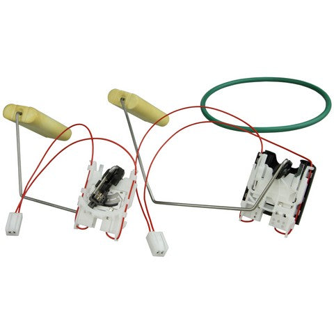 Fuel Level Sensor WVE 5S14330