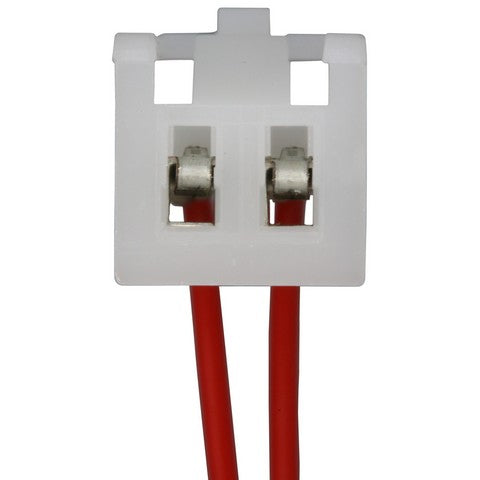 Fuel Level Sensor WVE 5S14330