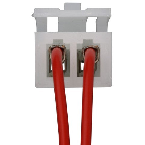 Fuel Level Sensor WVE 5S14330