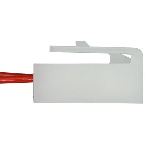 Fuel Level Sensor WVE 5S14330