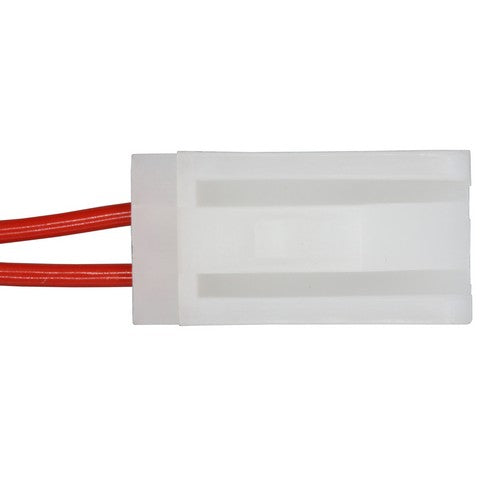 Fuel Level Sensor WVE 5S14330