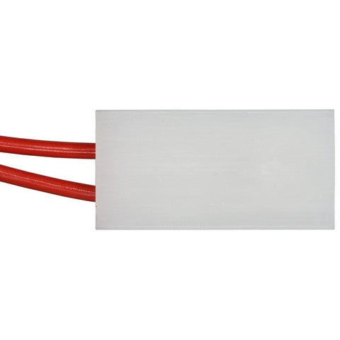 Fuel Level Sensor WVE 5S14330