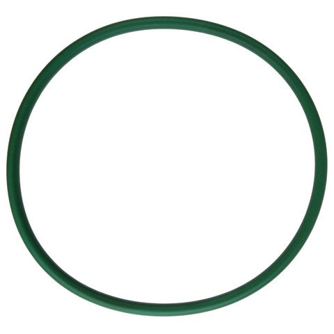 Fuel Level Sensor WVE 5S14330