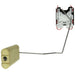 Fuel Level Sensor WVE 5S14331
