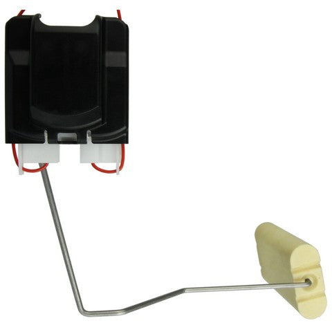 Fuel Level Sensor WVE 5S14331