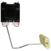 Fuel Level Sensor WVE 5S14331