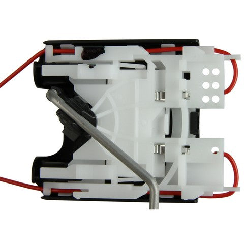 Fuel Level Sensor WVE 5S14331