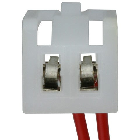 Fuel Level Sensor WVE 5S14331