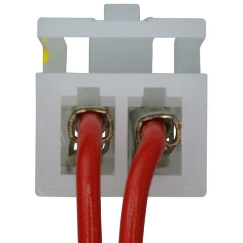 Fuel Level Sensor WVE 5S14331