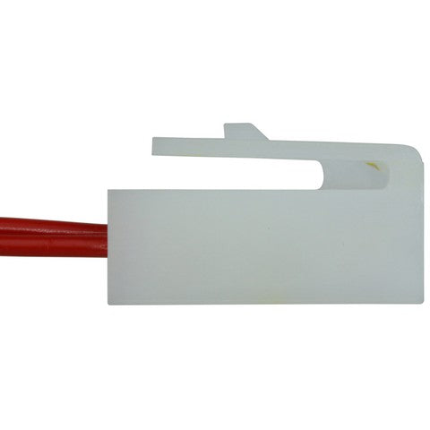 Fuel Level Sensor WVE 5S14331