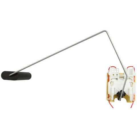 Fuel Level Sensor WVE 5S14332