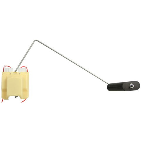 Fuel Level Sensor WVE 5S14332