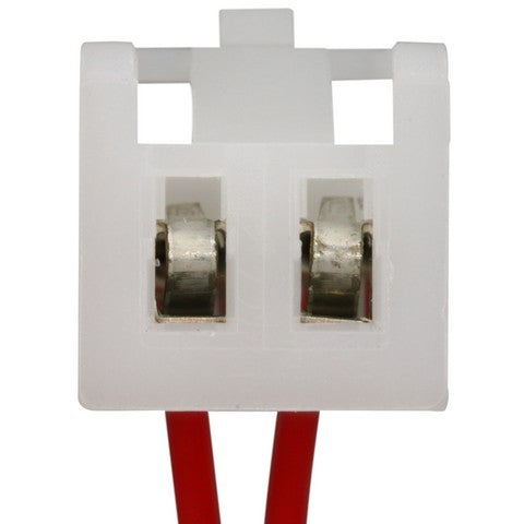 Fuel Level Sensor WVE 5S14332