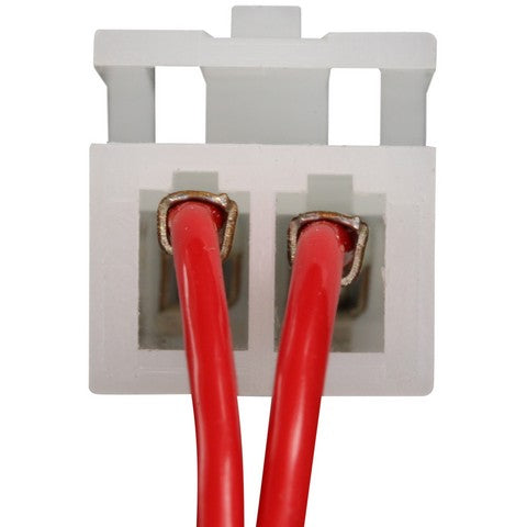 Fuel Level Sensor WVE 5S14332