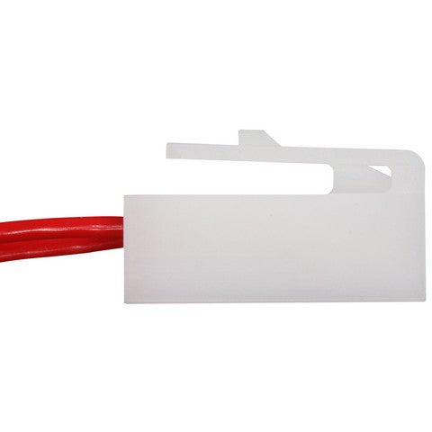 Fuel Level Sensor WVE 5S14332