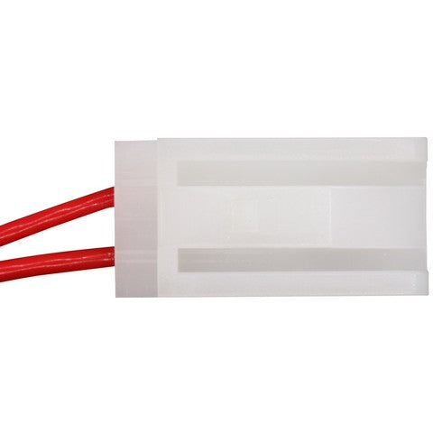 Fuel Level Sensor WVE 5S14332