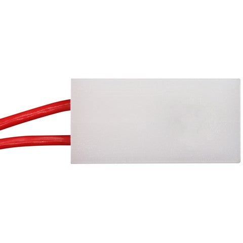 Fuel Level Sensor WVE 5S14332