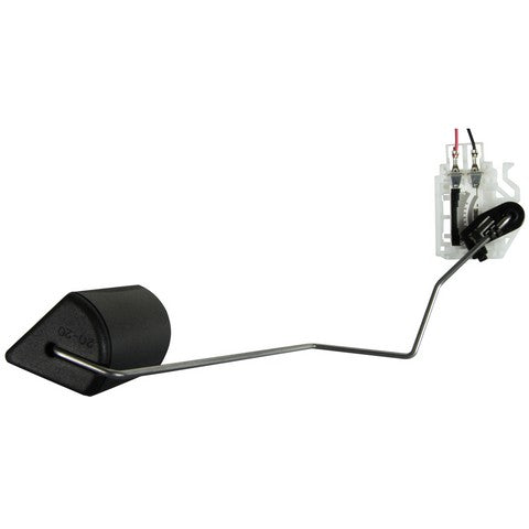 Fuel Level Sensor WVE 5S14333