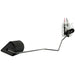 Fuel Level Sensor WVE 5S14333