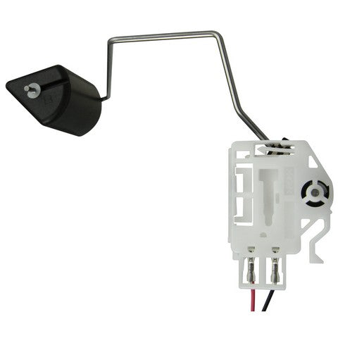 Fuel Level Sensor WVE 5S14333