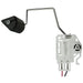Fuel Level Sensor WVE 5S14333
