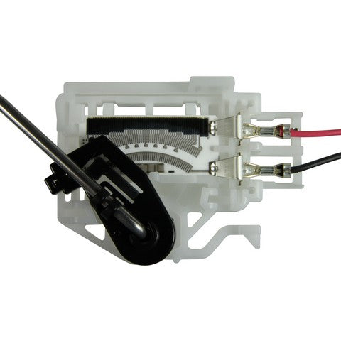 Fuel Level Sensor WVE 5S14333