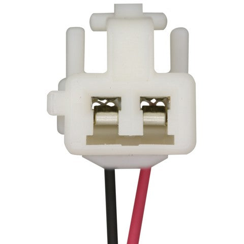 Fuel Level Sensor WVE 5S14333