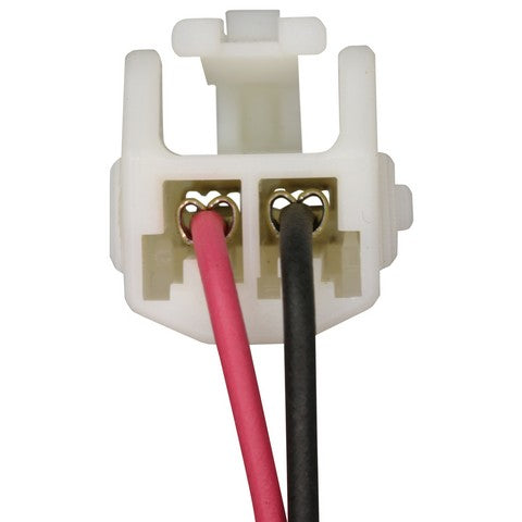 Fuel Level Sensor WVE 5S14333